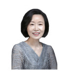 부산과기대 이도경 교수, 예비유아교사와 함께 동화그림 전시회