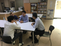 동명대 공용장비센터 예산 절감 효과 3년간 80억원