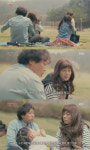 결국 세상 떠난 엄마 “시어머니·시누이 너무 힘들었다”, kbs 스페셜 앎 여자의일생