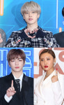 아이돌 개인 브랜드평판 12월 빅데이터…1위 방탄소년단 지민, 2위 워너원 강다니엘, 3위 마마무 화사