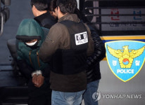 강북삼성병원 정신과 의사 흉기 찔려, 도망갔지만 복도까지 쫓아가 범행