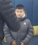 300만 원 주워 주인 찾아준 초등생