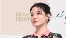 제일병원, 이영애가 인수 나서… ‘첫 여성 전문병원’ 제일병원과 깊은 인연