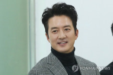 SKY캐슬 강준상이 되고 싶은 기조실장 화제