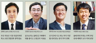 올해도 지속될 부동산 규제…과잉공급·금리인상 추가 악재까지