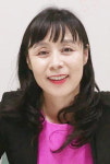 경성대 교육학과 신민주 교수, 청소년 진로 지원 공로 표창
