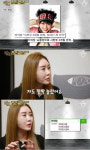 이의정 근황은? 홈쇼핑 매출 1000억인데 뜬금없는 ‘사망설’…뇌종양 완쾌