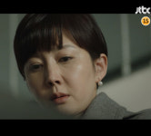 [스카이캐슬 18회-예고] “혜나 죽음이 주영이랑 관련돼있다고?” 정준호 분노