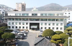 현 동구 국토관리청사 부지에 행복주택 들어서나