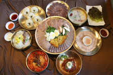 생생정보통 맛집오늘, 천안 어복쟁반 위치·가격·비결은? 천안 백석동 피양옥·7만 원