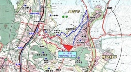 서동 주민 “재개발 접고 도시재생” 고조