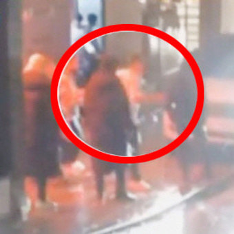 승리 클럽 버닝썬 폭행 사건 전말은?… “폭행 피해자가 성추행 가해자로”