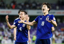 일본 ‘실리축구’로 결승행…한국도 색깔 입혀야 산다