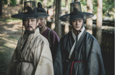 ‘명당’ 흥선대원군이 불태운 가야사 실제 역사 보니