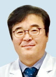 [동정] 부산센텀병원장 취임 外
