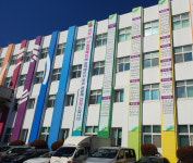 부산 북구, 희망2019나눔 캠페인 성공적 마무리
