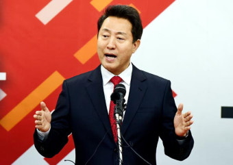 한국당 전대 연기 딜레마…당권주자 셈법 복잡