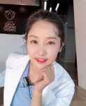 ‘공복자들’ 치과의사 이수진 동안미모에 누리꾼들 충격…51세 맞아?