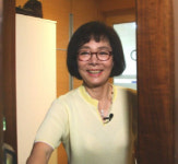 가수 김상희, 인기절정일 때 돌연 사라진 이유는? “남편 유훈근, DJ와 망명”