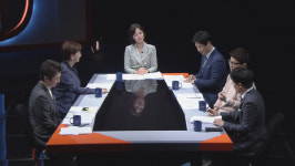 ‘저널리즘 토크쇼 J’ 5ㆍ18 망언, 조선의 이유있는 침묵