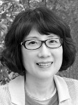 [기고] 보행도시, 생태적 지혜와 철학 위에서 구현을 /류경희