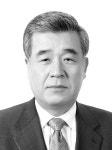 [세상읽기] 새천년 개발 목표와 우리 대중매체 /신연성