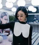 리아킴 누구? 선미 ‘가시나’ 트와이스 ‘TT’안무가
