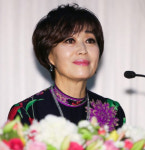 하춘화 나이 올해로 만 64세… “만 6세 데뷔, 58년차 가수… 공연만 8500회 ”