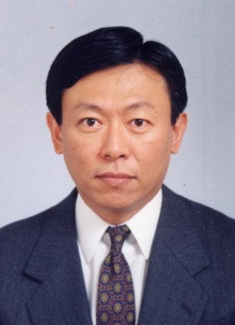 신동빈 롯데그룹 회장, 1년 만에 일본롯데 경영 복귀