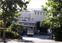 부산 북구 화명2동, ‘2019년 마을사랑방 조성 공모사업’ 선정