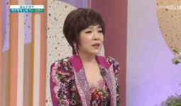 김연자 나이 60, 재산 1000억원 모았다가 이혼 후 잃은 사연…어떻게 모았나?