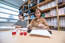 2019 전국 시·도교육청 교원 임용시험 합격 발표 부산대 사범대학 250명 배출 …‘전국 최상위권’