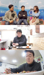‘골목식당’ 거제도 지세포항 상권 살리기 ‘충무김밥집, 코다리찜, 도시락집’