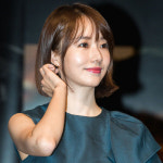 팬들 ’깜짝’… 가수 이정현 나이 잊은 미모에 한번, 1년 열애 끝 결혼에 두번