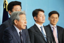 “매달 1일 국회 소집해 상시운영, 이해충돌 의원 상임위 배정방지”