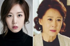 차화연 딸 차재이는 중앙대 중퇴 후 뉴욕대 조기졸업한 엘리트