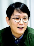 [부동산 깊게보기] 부산시 데이터도 안 만들고, 주택물량 관리되겠나