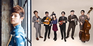 3월 한낮의 유U; 콘서트