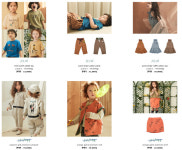 리미떼두두 프리섬머 프리오더 오픈… 20% 할인 행사