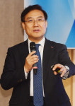 “퇴직해도 새 일 찾기, 100세 시대 가장 좋은 노후준비”
