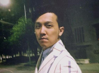 ‘양화대교’ 작곡가 래퍼 쿠시 1심 징역형… “코카인 투약 사회에 해악”