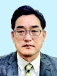 [동정] 부산테크노파크 회원기업 회장