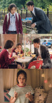 증인, “목격자가 있어, 자폐아야”.. 19일부터 VOD 서비스 시작