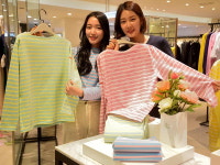 김치 담그는 마트, 안경 만드는 백화점…PB시장의 진화