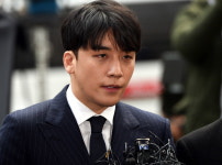 [이원 기자의 Ent 프리즘] ‘버닝썬 게이트’ 후폭풍…기획사들 소속 연예인 단속령