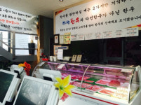 “한우 맛의 신세계 보여주겠다”는 ‘다빈한우’ 5000원 한우국밥 노하우는…