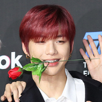 “강다니엘 전속계약 양도한 적 없다” LM엔터테인먼트 입장표명
