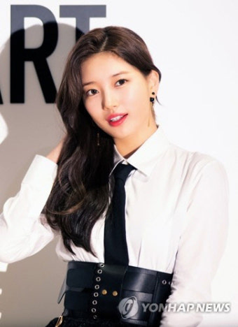 수지와 계약예정 매니지먼트 숲, 과거 김민희·류승범 소속사