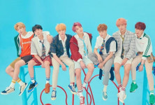방탄소년단(BTS) 부산아시아드보조경기장에서 팬미팅하는 이유는