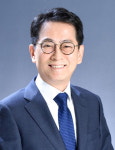 대주주 바뀐 한진중공업 새출발…건설부문 진로 ‘촉각’